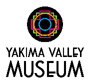 Yakima Valley Museum Logo